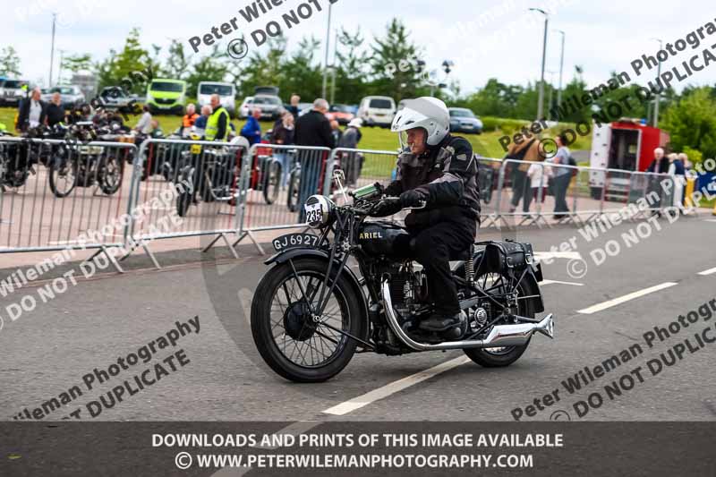 Vintage motorcycle club;eventdigitalimages;no limits trackdays;peter wileman photography;vintage motocycles;vmcc banbury run photographs